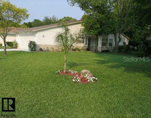 13008 Club Dr., Hudson, FL 34667