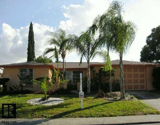 7434 San Carlos Dr., Port Richey, FL 34668