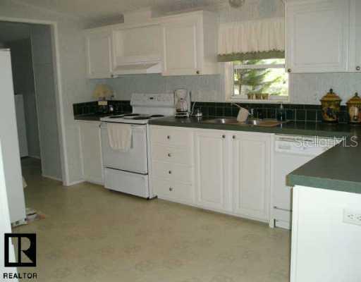 9732 Pat St., Hudson, FL 34669