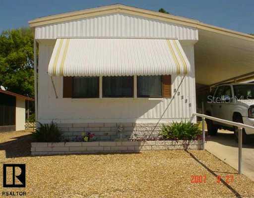 12120 Longhorn Dr., Hudson, FL 34667