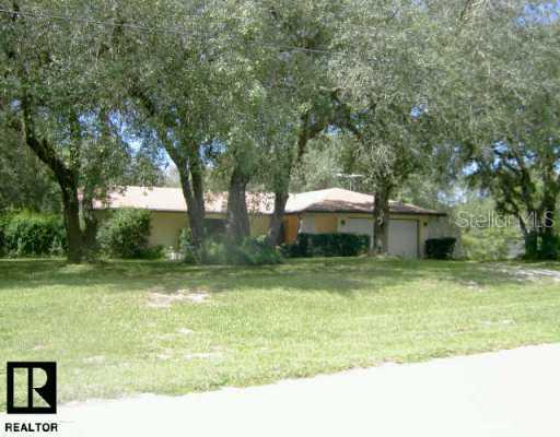 [Address Hidden by Seller], Hudson, FL 34667