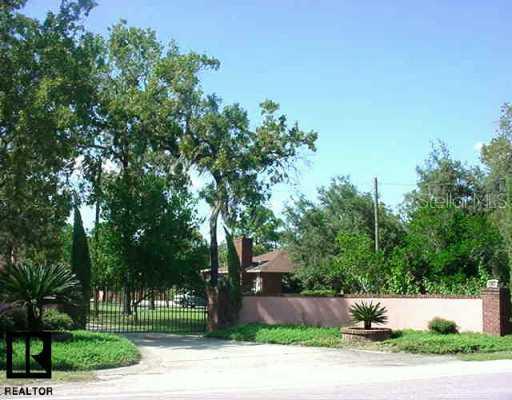 12427 Kitten Tr., Hudson, FL 34669