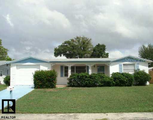 5251 Bluejay Dr., Holiday, FL 34690