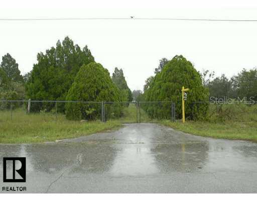 18236 Drayton St., Springhill, FL 34610