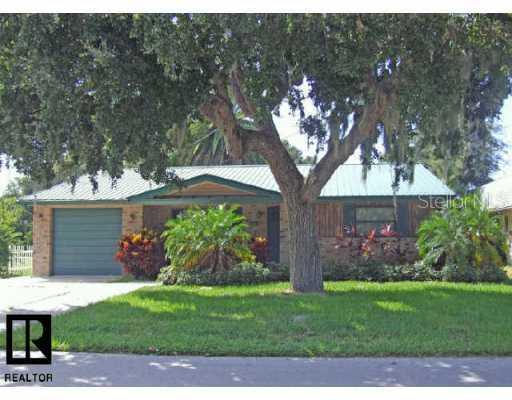 8633 Old Post Rd., Port Richey, FL 34668