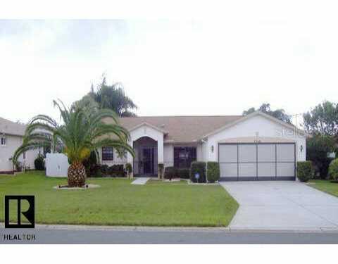 7348 Aloe Dr., Weeki Wachee, FL 34607