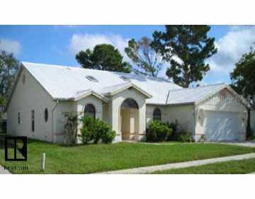 7309 Box Elder Dr., Port Richey, FL 34668