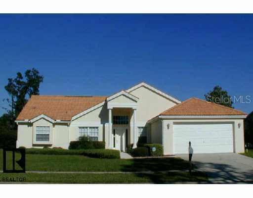 8047 Millwood Dr., Hudson, FL 34667