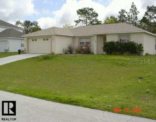 5174 Colchester Ave., Spring Hill, FL 34608