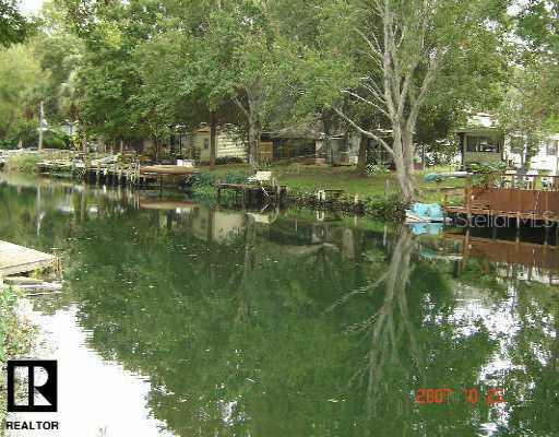 6318 Theodan St., Weeki Wachee, FL 34607