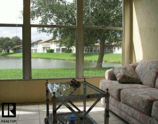 3810 Staysail Ln., Holiday, FL 34691
