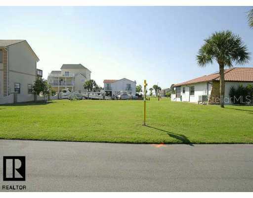 Claudia Dr., Hudson, FL 34667