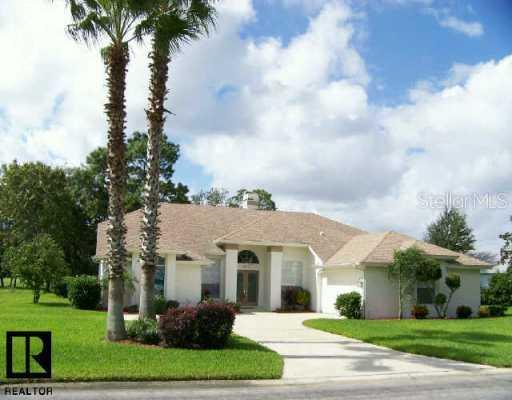 9610 Southern Belle Dr., Weeki Wachee, FL 34613
