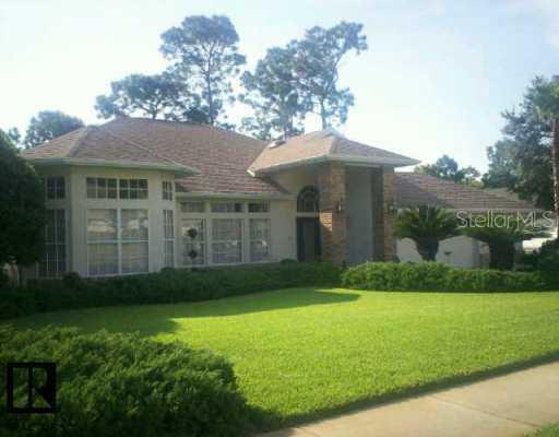 325 Forest Wood Ct., Brooksville, FL 34609