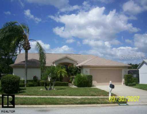 8329 Pavilion Dr., Hudson, FL 34667