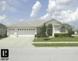 1615 Steeple Ct., Trinity, FL 34655