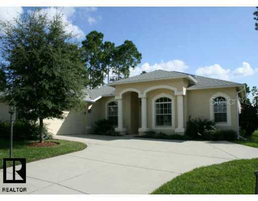 11142 Doxberry Ct., Hudson, FL 34667