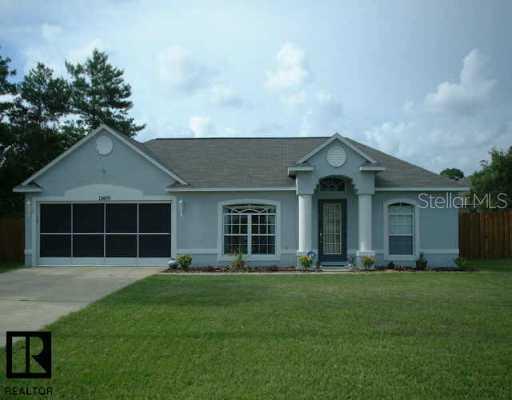 12409 Gulliver Rd., Spring Hill, FL 34609
