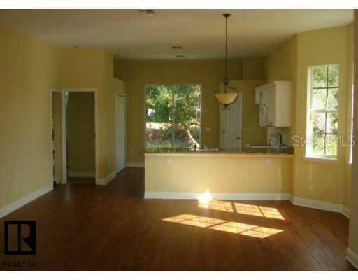 5416 Charles St., New Port Richey, FL 34652