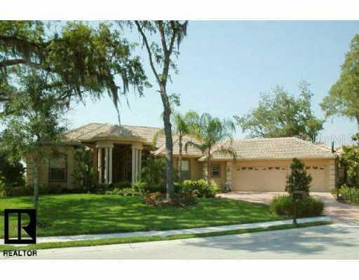 10603 Pontofino Cir., Trinity, FL 34655