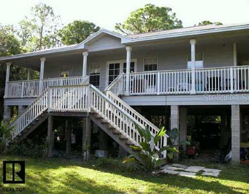 4915 South Rd., New Port Richey, FL 34652