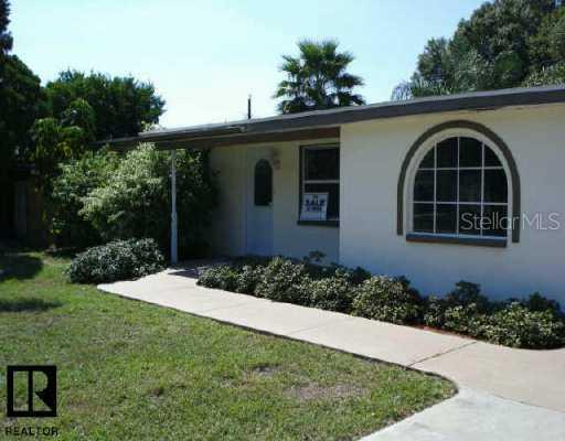 10958 109th St., Largo, FL 33778