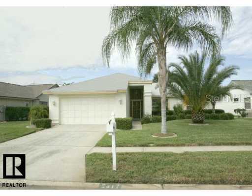 2817 Windridge Dr., Holiday, FL 34691