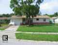 14782 56th St., Clearwater, FL 33760