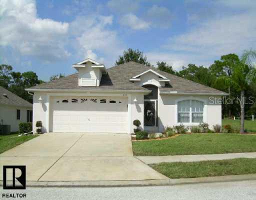 13139 Golf Ridge Pl., Hudson, FL 34669