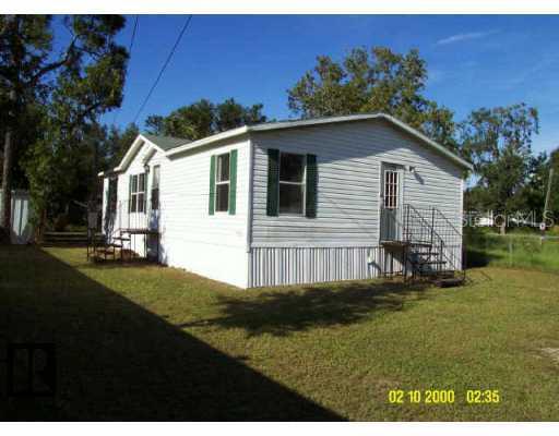 9321 Ogalala St., New Port Richey, FL 34654