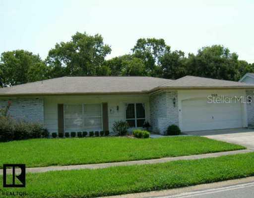 13308 Shadberry Ln., Hudson, FL 34667