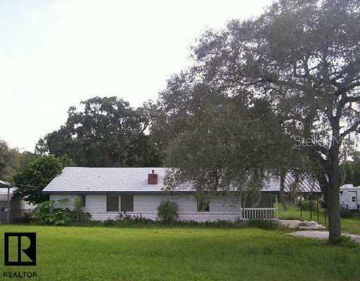 9540 Chris St., Hudson, FL 34669