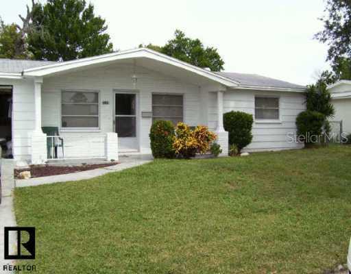 3249 Kilburn Rd., Holiday, FL 34691