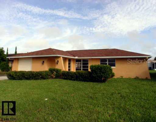 7801 Brookridge Dr., Port Richey, FL 34668