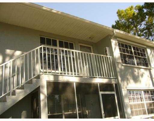 7712 Hillside Ct. #203, Hudson, FL 34667