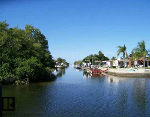 6730 Heron Ln., Hudson, FL 34667