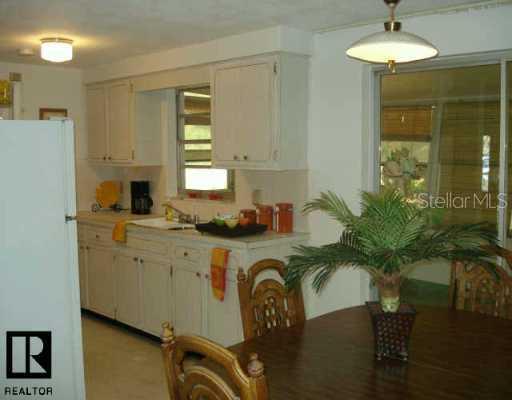 3438 Monticello St., Holiday, FL 34690