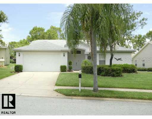 14305 Tennyson Dr., Hudson, FL 34667