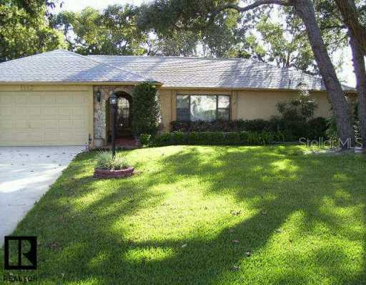 1112 Tryon Cir., Spring Hill, FL 34606
