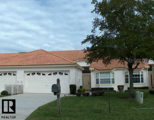 7527 Mediterranean Ct., Hudson, FL 34667