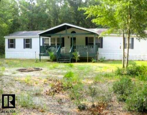 7153 Poppas Pass, Brooksville, FL 34602