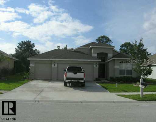 13504 Dunwoody Dr., Spring Hill, FL 34609