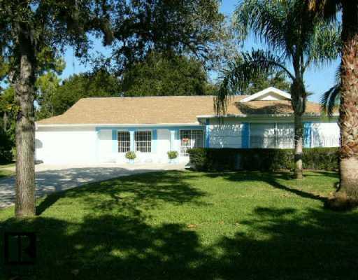 12826 Ironwood Cir., Hudson, FL 34667