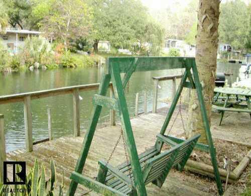 6715 Richard Dr., Weeki Wachee, FL 34607