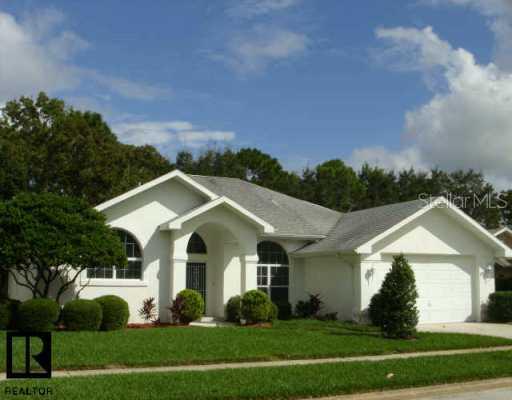 13544 Glaze Brook Dr., Hudson, FL 34667