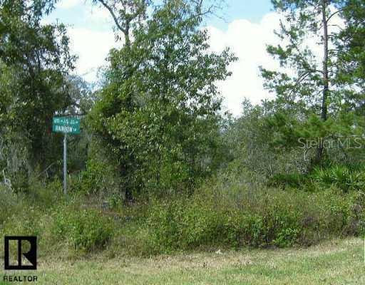 13220 Houston Ave., Hudson, FL 34667