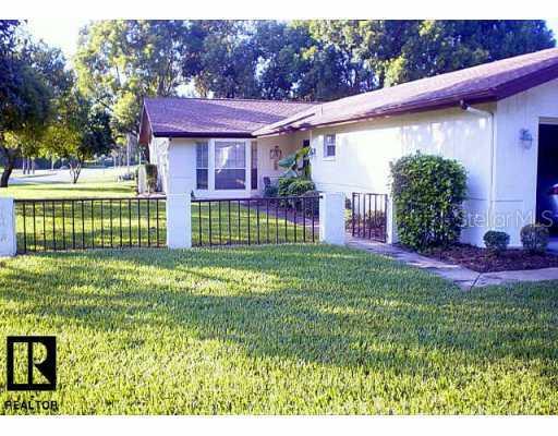 7804 Fairlawn Dr., Hudson, FL 34667