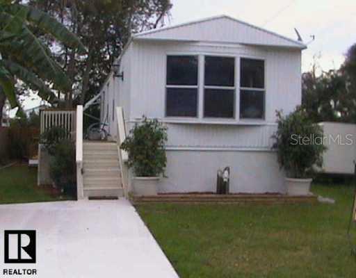 14804 Scamp Dr., Hudson, FL 34667