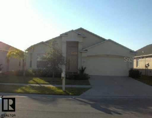 4213 Branchside Ln., Wesley Chapel, FL 33543