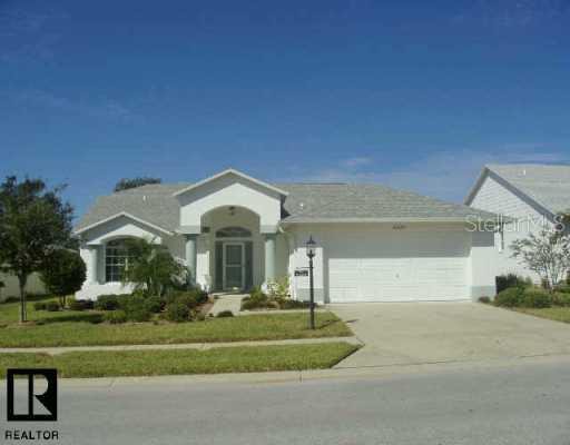 18543 Grand Club Dr., Hudson, FL 34667